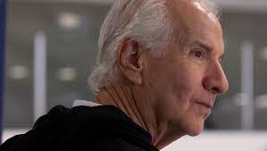 Phil Weinberg's Instagram, Twitter & Facebook