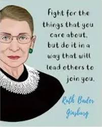 Mirna Sandoval (@hair_by_mirnaa) • Instagram photos and videos