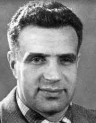 Az úszó telegdy ádám 5. Mi Volt Az A Melbourne I Verfurdo Startlap Wiki
