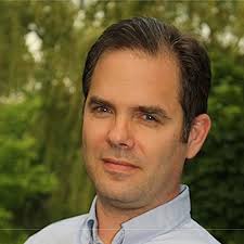 Amazon.com: John R. Monteith: books, biography, latest update