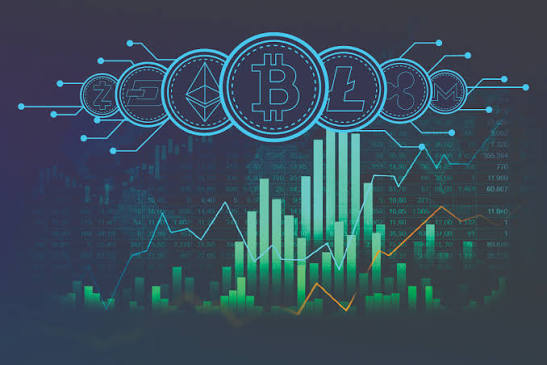 how to start forex trading