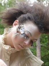 Where Professional Models Meet Model Photographers