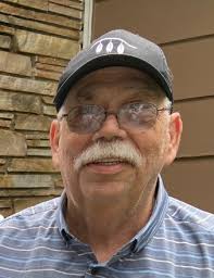 Obituary information for Ricky Dale Arnold