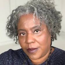 Faith Crawford's Instagram, Twitter & Facebook