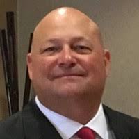 Brian Unruh Email & Phone Number