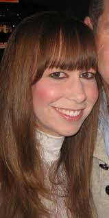 Kimberly Capitani-Scobel School of Highland Dance: About the Instructor