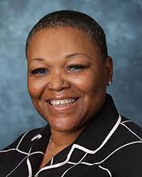 Pediatric Stem Cell & Bone Marrow Transplant Program