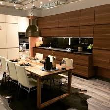 Voxtorp Voxtorp Ikea Cuisine Moderne Cuisines Design