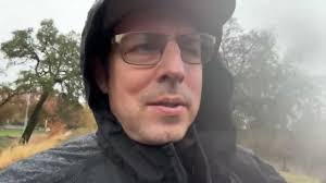 November 2024 Storm Report