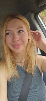 Тыквенный латте