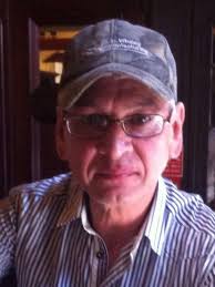 Missing Person Appeal