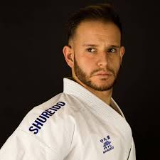 Jose Manuel Carbonell López