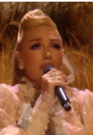 Happy Birthday Blake Shelton: Celebrating Love and Music