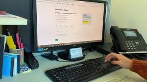 If you are purchasing it as a gift, set the account up in your name and address. Explanation Video How To Transfer A Number Plate From A V778 Retention Certificate To A Vehicle Youtube