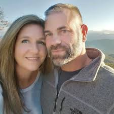 Tennessee Volunteers' Playoff Chances and Upcoming Game Against Vanderbilt