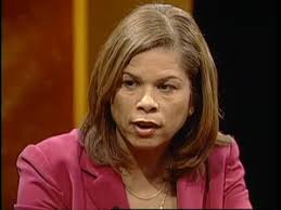 More Like:commonwealth-oai:9c681229b