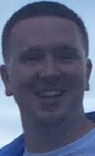 Obituary information for William G. Lufkin, III