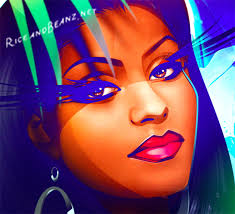 Derek Santiago — Blog — Portraits by Santiago