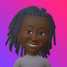 New England Patriots