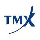TMX Group