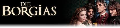 Piero de medici / piero de medici. Die Borgias Sex Macht Mord Amen Cast Crew Fernsehserien De