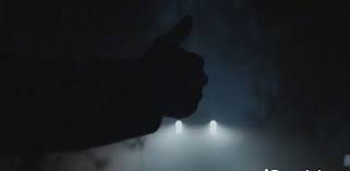 Thom dunn 12:36 pm mon feb 24, 2020. The Best Rocket Mortgage Tv Commercials Ads In Hd Pag