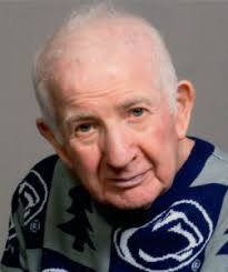 Twist, William :: Beezer Heath Funeral Home