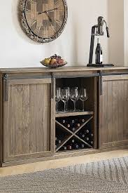 Pin On Home Decor
