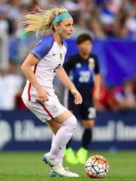 Jun 29, 2021 · samurai footballers【サッカーまとめ】 > 雑談 > 【画像】世界一かわいいサッカーオタク女子、見つかるw. ç¶ºéº— å¯æ„›ã„ ç¾Žã—ã„ æµ·å¤–ã®ç¾Žäººå¥³å­ã‚µãƒƒã‚«ãƒ¼é¸æ‰‹top100ãƒ©ãƒ³ã‚­ãƒ³ã‚° Asean æµ·å¤–ç§»ä½ ã‚¢ã‚¸ã‚¢ ã‚¿ã‚¤ã®ã‚¹ã‚¹ãƒ¡