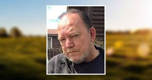 William Cheney Obituary May 10, 2021