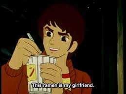 30 Hilarious Anime Subtitles Translation That Have Gone Awesomely Wrong Me As A Girlfriend Funny Pictures 90s Anime