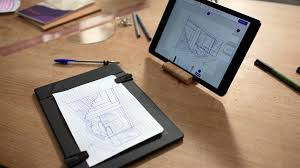 Grab your drawing tablet and turn on its bluetooth. Drawing With A Graphic Tablet Tips And Tricks