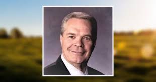 Dale Brooks Obituary August 17, 2023