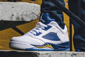 We scanned thousands of stores. Jordan Retro 5 Gold Cheap Online