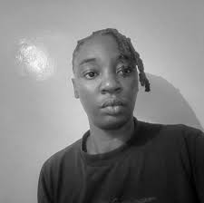 FINALLY! Jules Kounde🥶🥶🥶🥶🥶