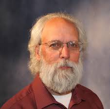 Tanana District Extension agent named