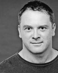 Rick Bland's Instagram, Twitter & Facebook