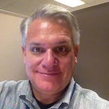 Peter Ruffing's Instagram, Twitter & Facebook