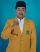 Muhammad Iqbal Rahman