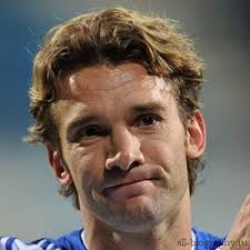 We did not find results for: Andrej Shevchenko Kratkaya Biografiya Futbolista