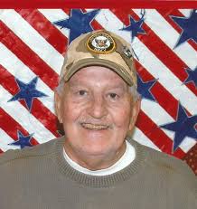 Michael Lee Longere Obituary June 14, 2021