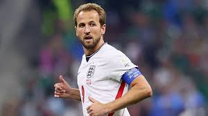 Where Harry Kane and the England World Cup roster plays club soccer in 2026