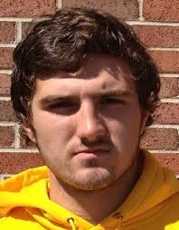 2013 MLive Bay City Times Football Dream Team: Defense