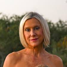 Leaders in the construction industry are reimaging the employee journey  from hire to retire.