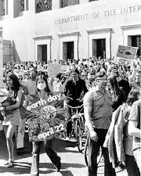 Hoy jueves 22 de abril se conmemora el día mundial de la tierra 2021, una jornada destinada a concienciar a fue exactamente a las puertas de 1970 cuando el gobernador estadounidense gaylor nelson impulsó numerosas campañas y manifestaciones a favor del medio ambiente y la naturaleza. Que Es El Dia De La Tierra Ecosofia
