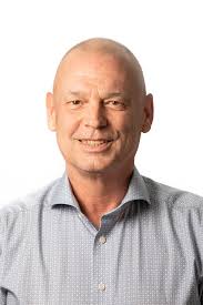 FINAL Annual Report 2024-2025 created by Nirmal