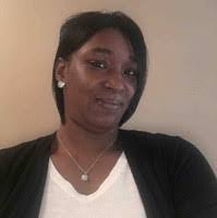 Shawntae Johnson's Instagram, Twitter & Facebook