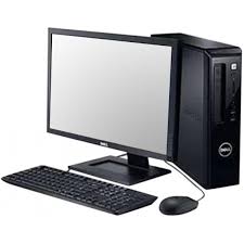 Check out the latest dell all in one desktop price list price, specifications, features and user ratings at mysmartprice. Dell Vostro 3800 V220289in8 Ci3 4gb 500gb Win8 1 18 5 Inch Black Price Specifications Features Reviews