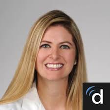 Dr. Autumn L. Edenfield, MD