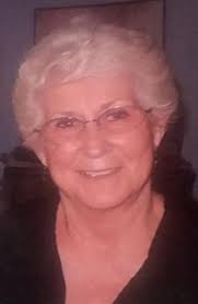 Sandra Lou Wasielewski Obituary March 24, 2020